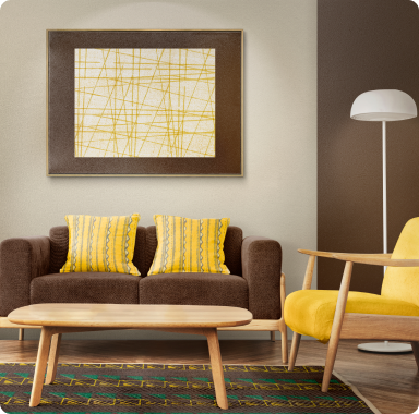 Modern Workscapes post thumbnail